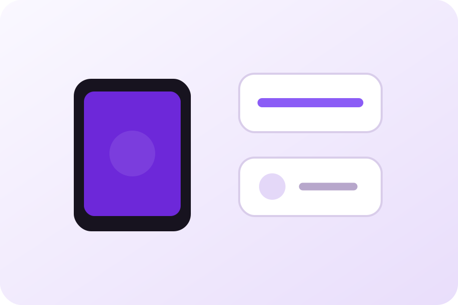 Accessories & Technology Retail
