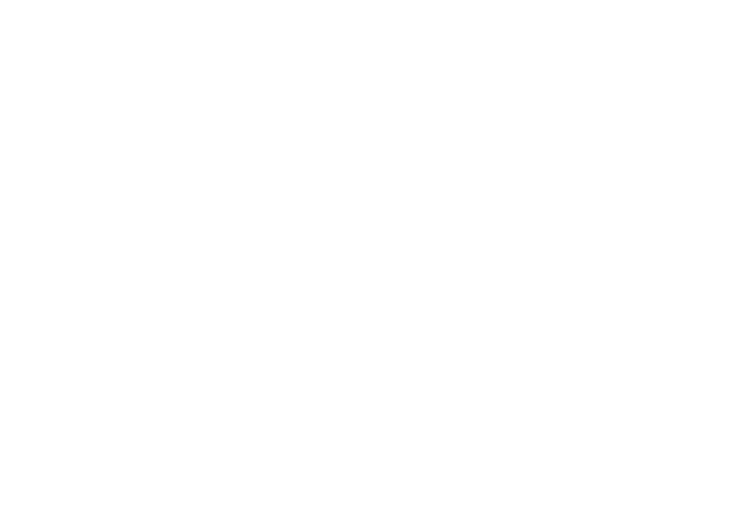 Shree Solutions